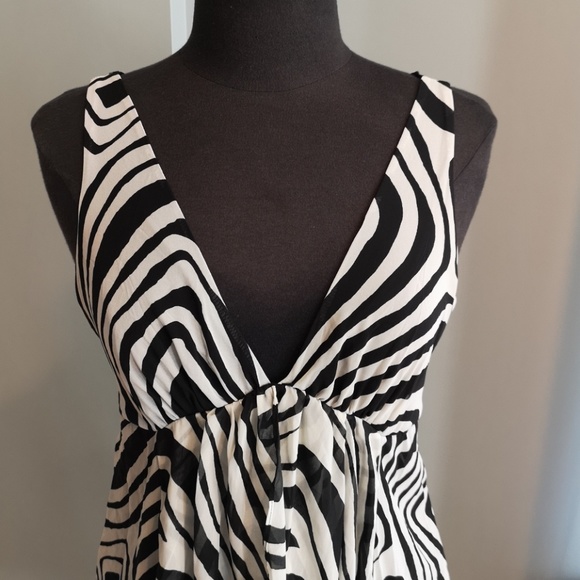 Jonathan Martin dress size 12 - Picture 2 of 4